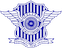 Logo E-SAMSAT Kota Deli Serdang